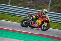 motorbikes;no-limits;peter-wileman-photography;portimao;portugal;trackday-digital-images
